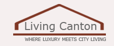 Living Canton