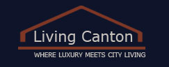 Living Canton - Where Luxury Meets City Living