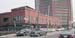 lg_neighborhood6